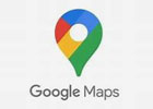 谷歌地图网页版入口（Google Map官网网址分享）