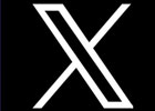推特网页版入口（Twitter官网登录教程）