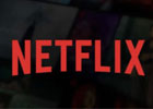 netflix中国官网入口（奈飞网页版官方网址）