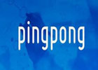 pingpong官网首页入口（官方入口网址）