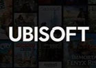 育碧账号怎么注册？（ubisoft账号创建教程）