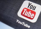 YouTube怎么注册账号教程，中国手机号码不能用验证码收不到怎么办？