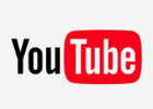 YouTube官网登录网页入口（油管官方入口网址连接）