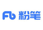 粉笔官网登录入口（粉笔官方网址链接）