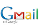 gmail邮箱官网登录入口（Gmail网页版登陆网址）
