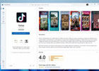 tiktok官网入口(网页版登录入口)
