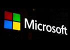 微软账号怎么注册？（Microsoft账户创建教程）