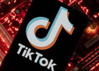 国外版抖音tiktok官网入口，tiktok网页版登录入口网址