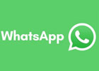 WhatsApp网页版入口（WhatsApp官网登录教程）