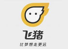 飞猪特价机票预定官网入口（官方网页版网址）