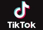 tiktok官网入口（国际版抖音网页版入口）
