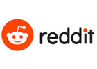 Reddit官网地址入口