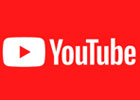 Youtube（油管）网页版入口是什么？