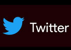 Twitter (推特) X 网页版登录入口