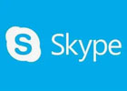 Skype网页版入口 – skype网页版登录(网址+教程)