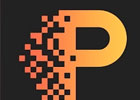 photokit – 支持一键抠图的图片去背景工具