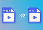 Zamzar WEBM to MP4 – webm转mp4在线转换工具