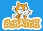 scratch软件怎么下载？（scratch官网下载教程）