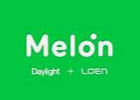 韩国melon官网下载入口（官方最新版下载网址）