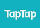 taptap官网下载入口（taptap官网下载教程）