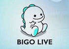 bigolive官网登录入口（官方网页版网址连接）