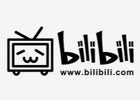 bilibili官网入口（b站网页版入口地址）