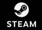 steam官网登录入口（蒸汽平台官方网站网址）