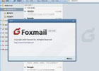 foxmail网页版入口（foxmail官方登录教程）