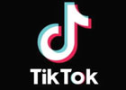 tiktok网页版入口（tiktok官网登录教程）