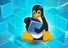 Linux运维工程师日常使用软件和技能有哪些？