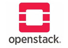 什么是OpenStack