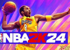 NBA2k24官网正版入口（官方版本购买入口）