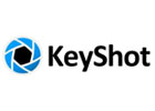 KeyShot官网下载地址（官方正版下载网址）