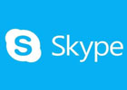 skype官方下载入口（官网正版下载网址）