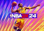 NBA2k24直装版下载（苹果IOS手机安装教程）