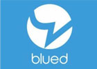 blued软件怎么下载？（blued官方安装教程）