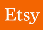 etsy官网首页入口（官方网页版入口网址）