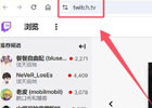 twitch账号怎么注册？（超详细账号创建教程）