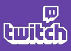 Twitch是什么？Twitch网页版登录入口