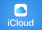 icloud登录入口（iCloud官网登录入口）