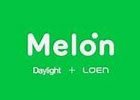 韩国melon官网入口（官方网页版网址）