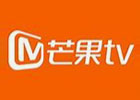 芒果tv官网首页入口（官方入口链接）