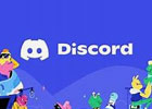 Discord 国内怎么注册 详细图文教程