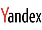 yandex.com 俄罗斯搜索引擎 Yandex 入口