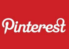 Pinterest – 国外图片社交分享网站