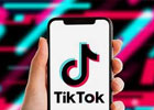 TikTok怎么注册？国际版抖音账号注册教程