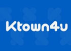 ktown4u中文官网登录入口（网页版地址）