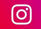 instagram怎么在国内使用? （ins国内登录教程）