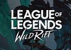 拳头官网登录入口（riot games网页版登录教程）