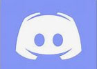 如何在中国使用discord（discord大陆地区使用教程）